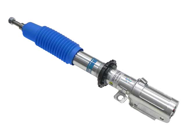 BILSTEIN B6 Strut 35-052784