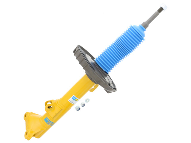BILSTEIN B6 Strut - 35-053446