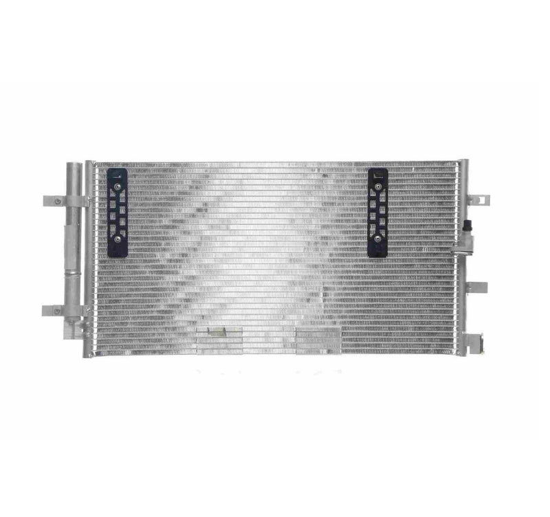 Audi Porsche A/C Condenser 351000314 – Behr Hella Service