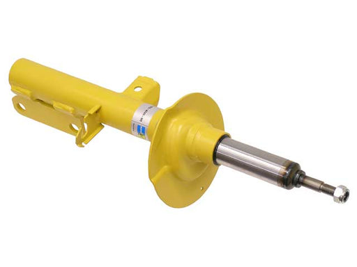BILSTEIN B6 Strut - 35-107439