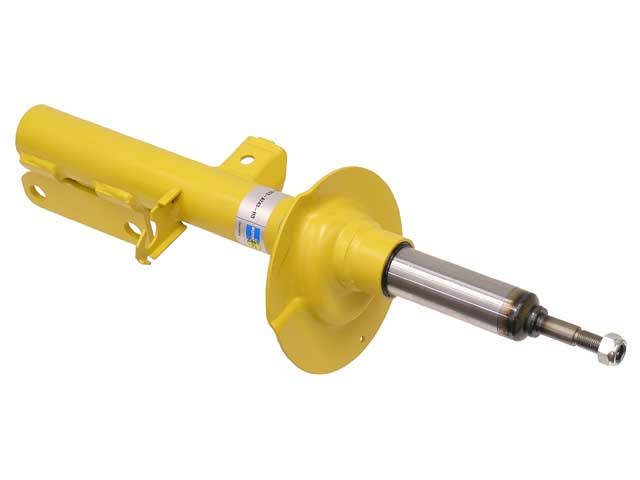 BILSTEIN B6 Strut - 35-107439
