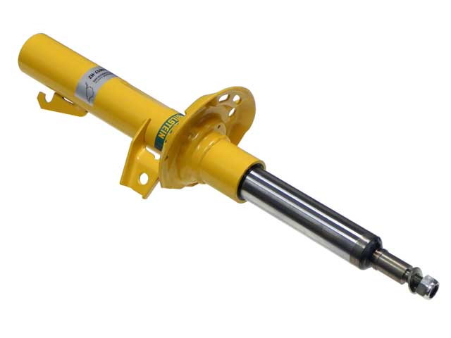 BILSTEIN B6 Strut - 35-108177