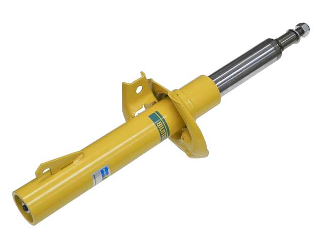 BILSTEIN B8 Strut - 35-108191