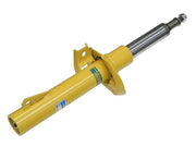 BILSTEIN B8 Strut - 35-108191