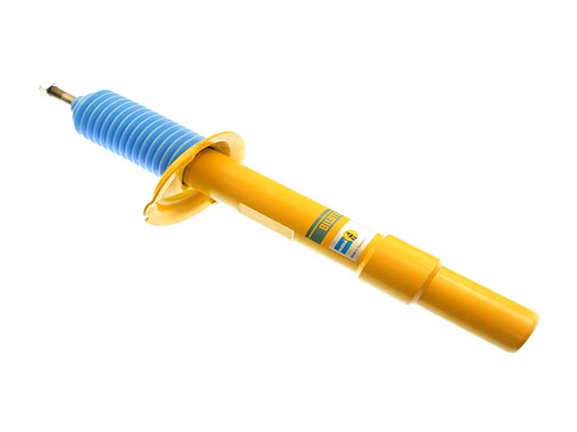 BILSTEIN B6 Strut - 35-109655