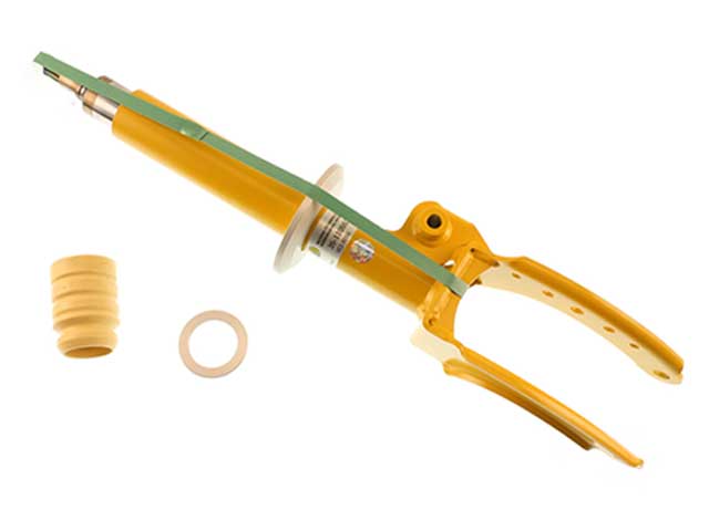 BILSTEIN B6 Shock Absorber - 35-110552