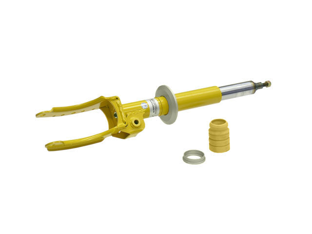 BILSTEIN B6 Shock Absorber - 35-110569