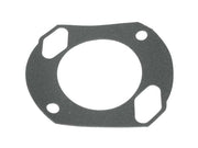 GENUINE BMW Brake Booster Seal - 35-11-1-165-132