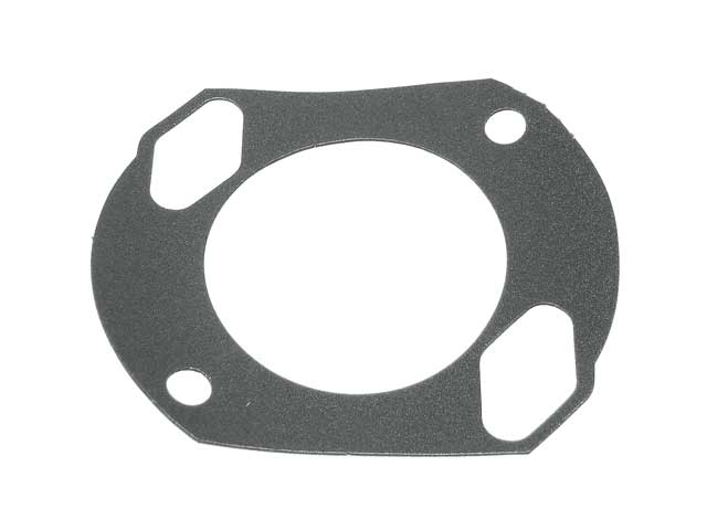 GENUINE BMW Brake Booster Seal - 35-11-1-165-132