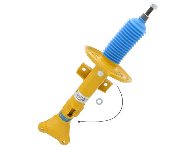 BILSTEIN B6 Strut - 35-113430