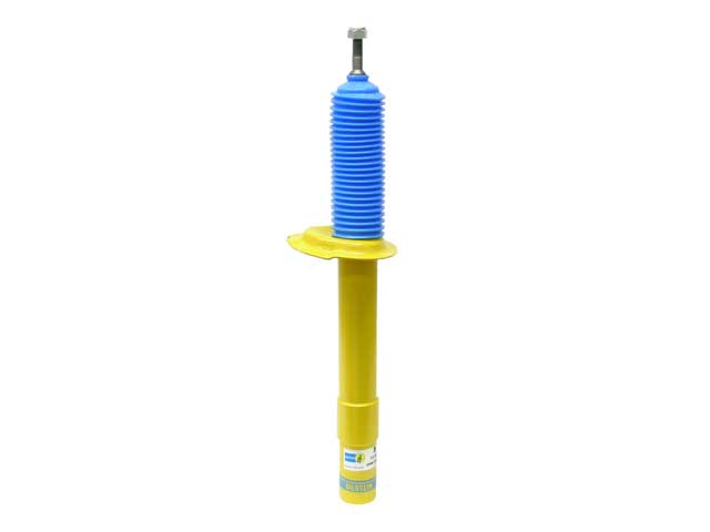 BILSTEIN B6 Strut - 35-114062