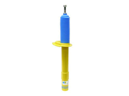 BILSTEIN B6 Strut - 35-114062