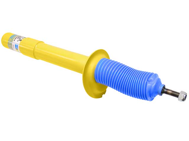 BILSTEIN B8 Strut - 35-114079