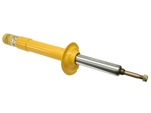 BILSTEIN B6 Strut - 35-114086