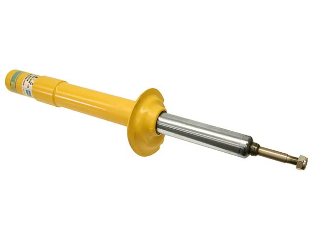 BILSTEIN B6 Strut - 35-114086