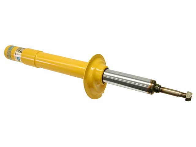 BILSTEIN B8 Strut - 35-114093