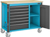 Workbench