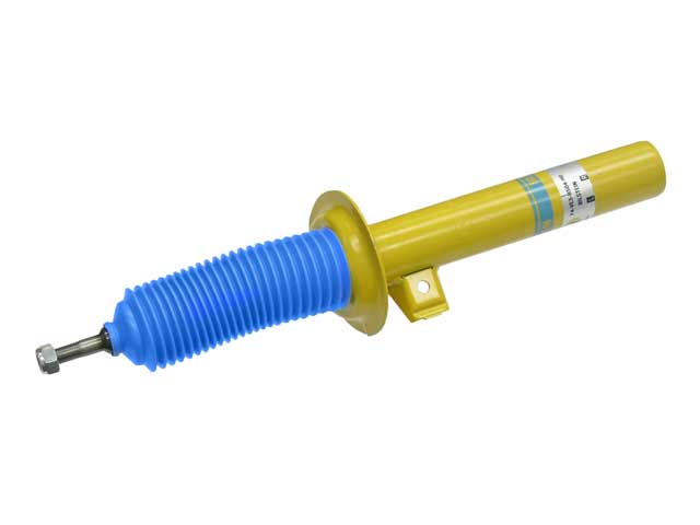 BILSTEIN B6 Strut - 35-115045