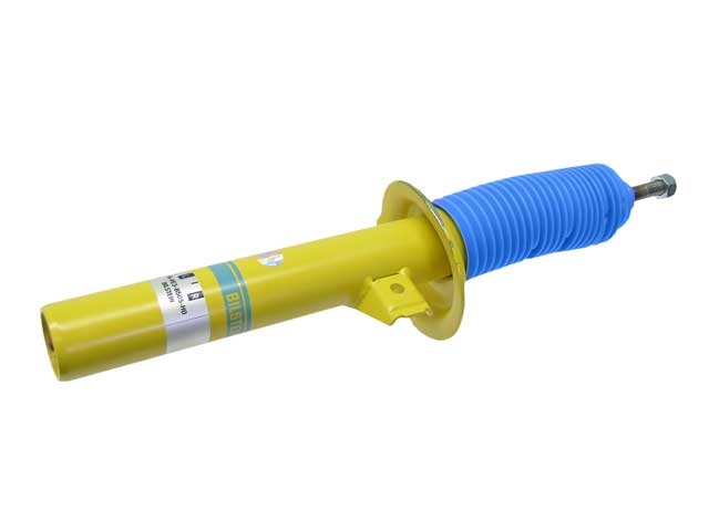 BILSTEIN B6 Strut - 35-115052
