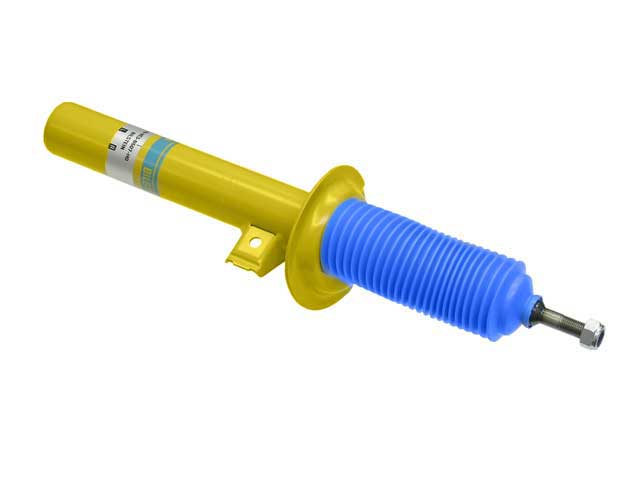 BILSTEIN B8 Strut - 35-115076