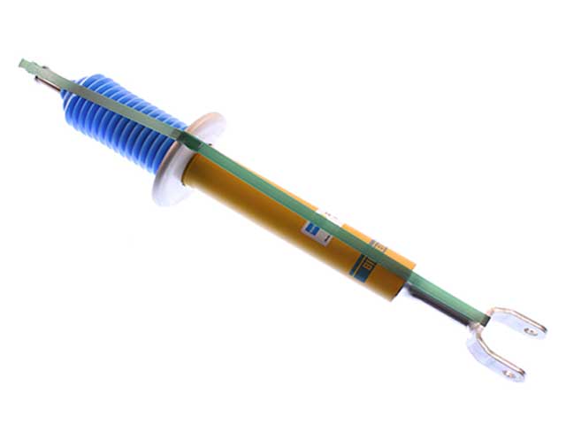 BILSTEIN B6 Shock Absorber - 35-116288