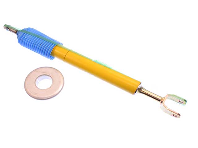 BILSTEIN B8 Shock Absorber - 35-116301