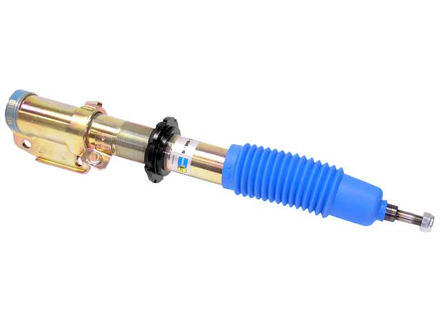 BILSTEIN B6 Strut 35-116486