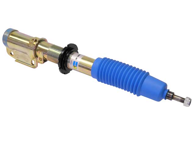 BILSTEIN B6 Strut 35-116493