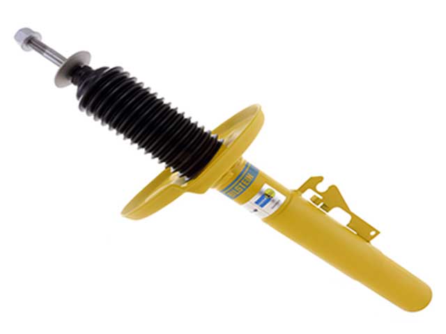 BILSTEIN B6 Shock Absorber 35-118213