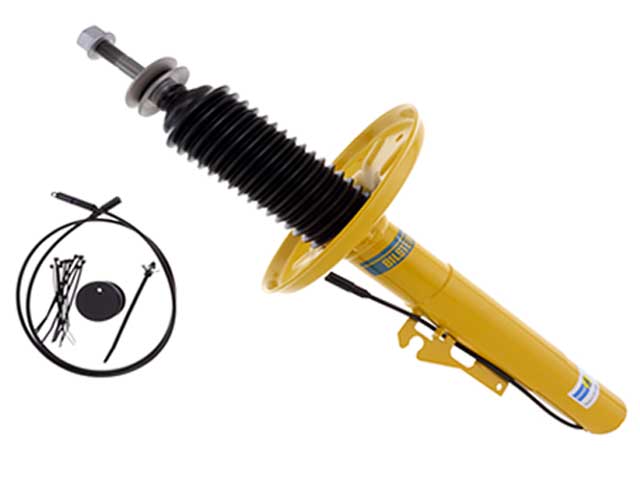 BILSTEIN B6 Shock Absorber - 35-118251