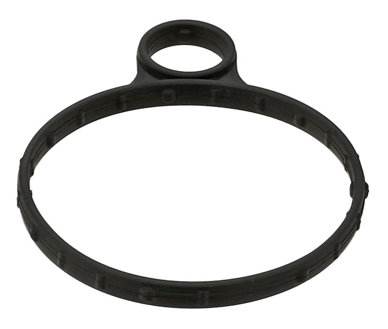 ELRING KLINGER Seal - 982.400