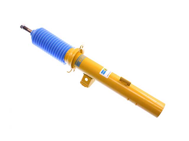 BILSTEIN B6 Strut - 35-120377
