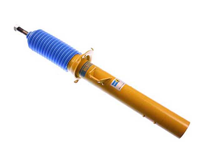 BILSTEIN B6 Strut - 35-120384