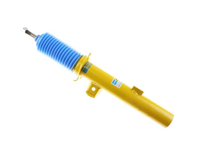 BILSTEIN B8 Strut - 35-120407