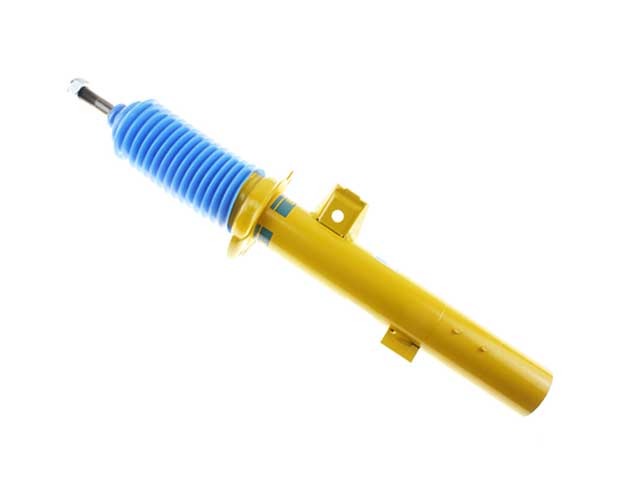 BILSTEIN B8 Strut - 35-120414