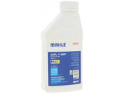 MAHLE BEHR A/C Compressor Oil - ACPL 11 000P