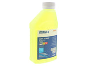 MAHLE BEHR A/C Compressor Oil - ACPL 15 000P