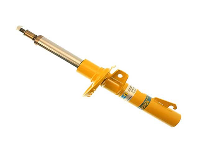 BILSTEIN B6 Shock Absorber - 35-122074