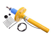 BILSTEIN B6 Shock Absorber - 35-122111