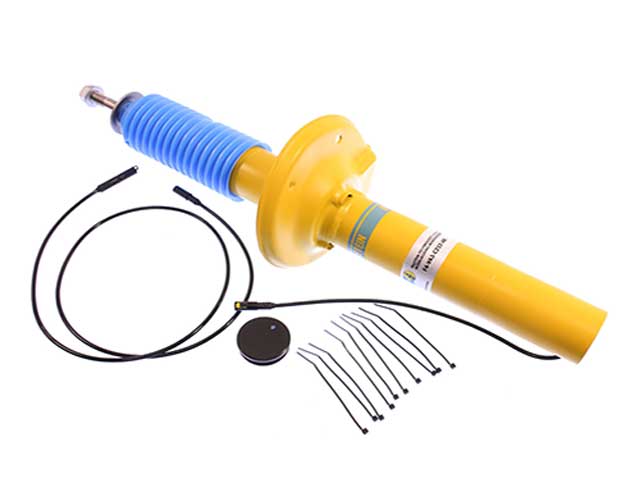 BILSTEIN B6 SEE 35-347927 - 35-122128