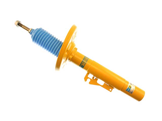 BILSTEIN B6 Shock Absorber 35-122180