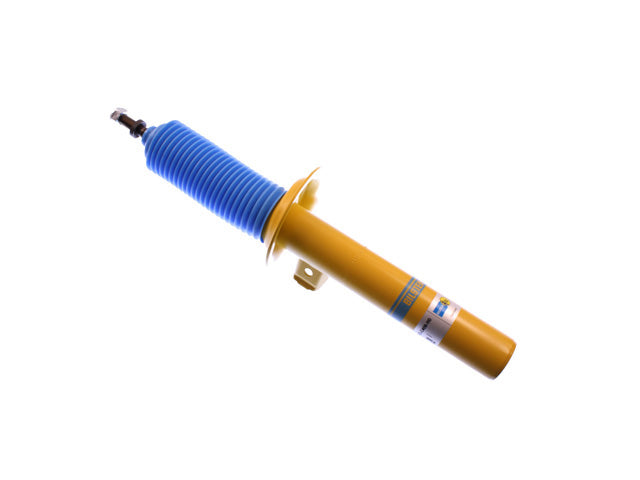 BILSTEIN B6 Strut - 35-124092