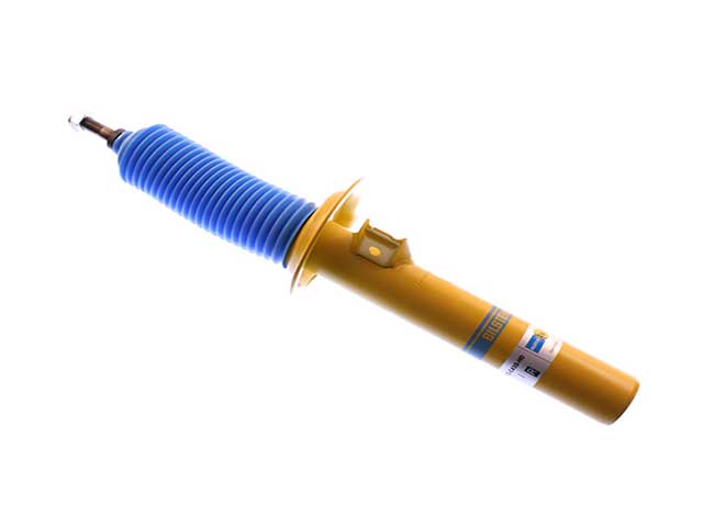 BILSTEIN B6 Strut - 35-124108