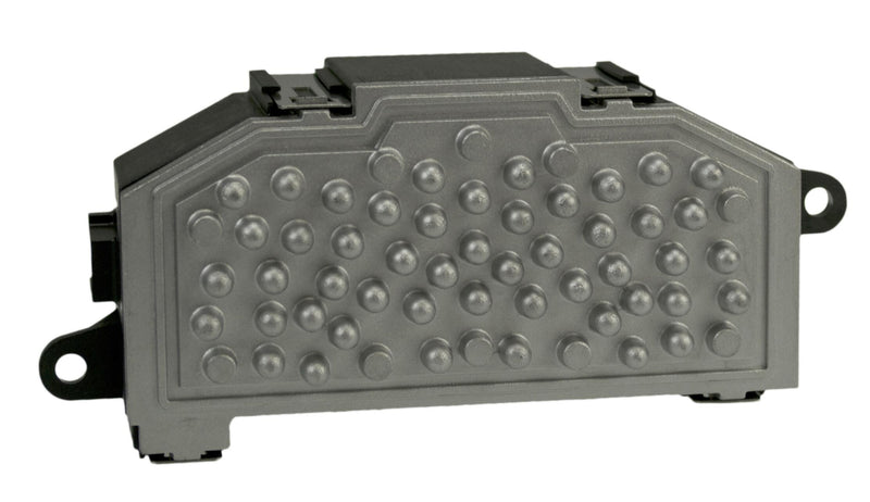 Blower Motor Resistor