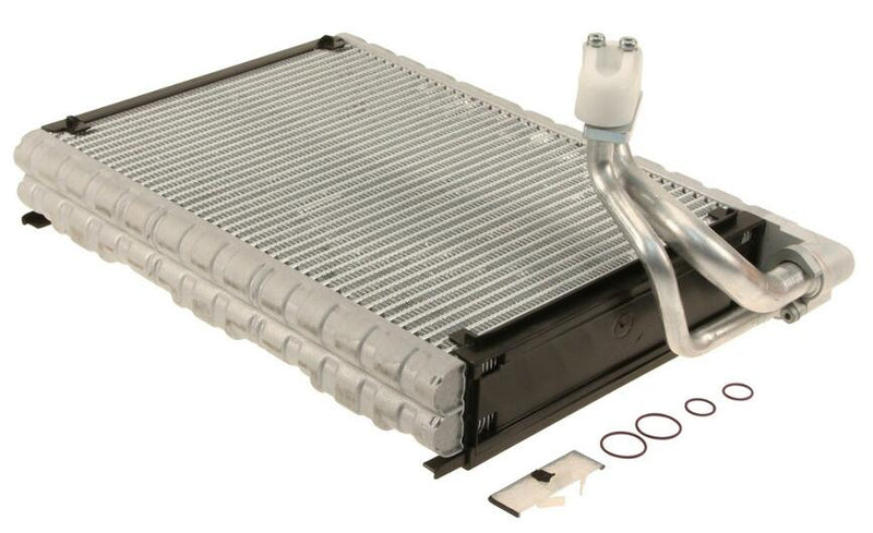Audi A/C Evaporator Core 8K1898967A – Behr 351330671