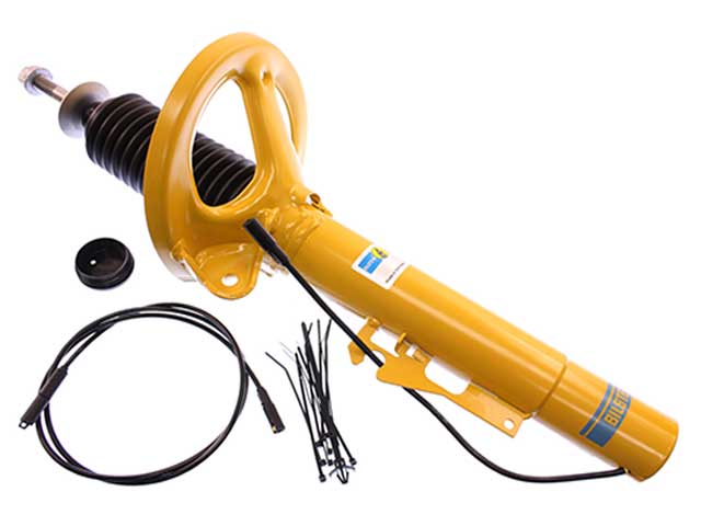 BILSTEIN B6 Shock Absorber 35-135869