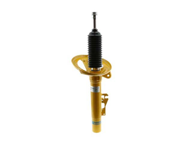 BILSTEIN B6 Shock Absorber 35-135937