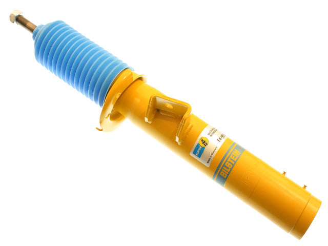 BILSTEIN B6 Strut - 35-141761