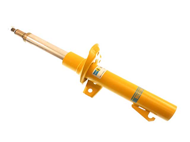BILSTEIN B6 Shock Absorber - 35-158714