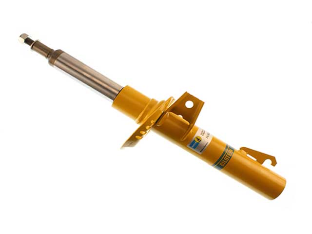 BILSTEIN B8 Shock Absorber 35-158745